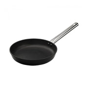 Poêle Lyonnaise Ø28cm - Réf. 720902 - PUJADAS