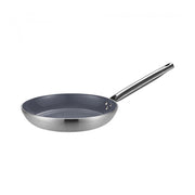Poêle Lyonnaise Ø32cm - Réf. 720713 - PUJADAS