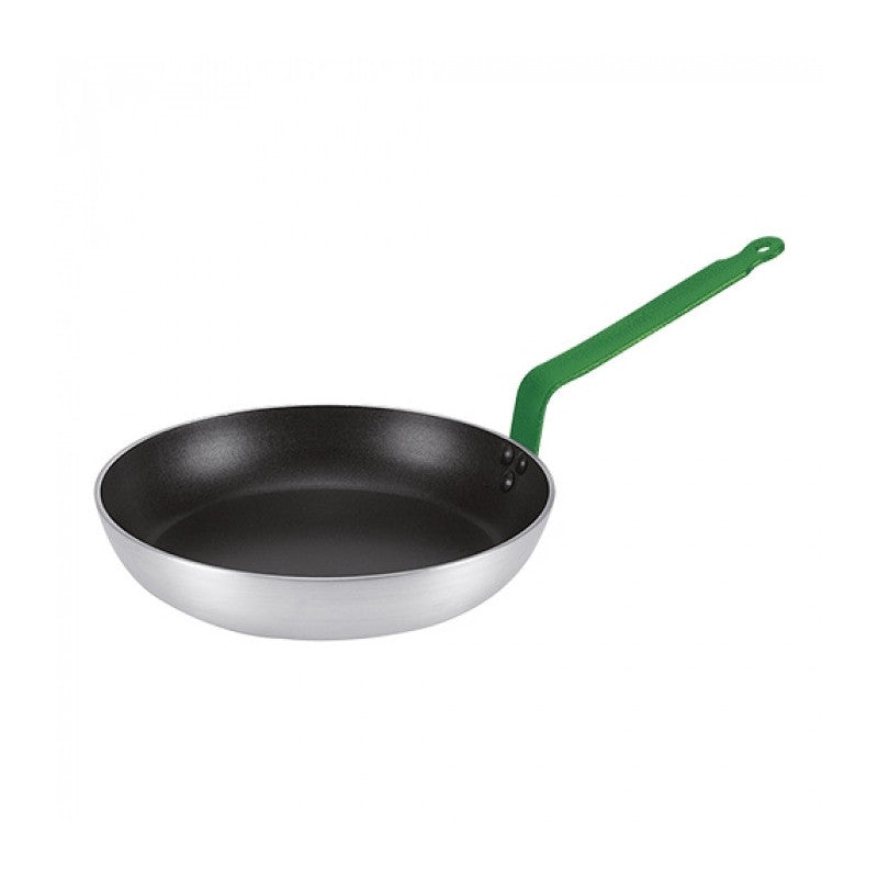 Poêle Lyonnaise Ø32cm - Réf. 720888 - PUJADAS