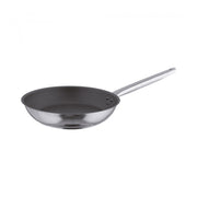 Poêle Lyonnaise Ø36cm - Réf. 720757 - PUJADAS