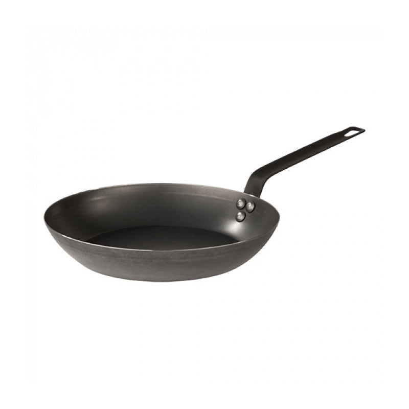 Poêle Lyonnaise Ø40cm - Réf. 720815 - PUJADAS