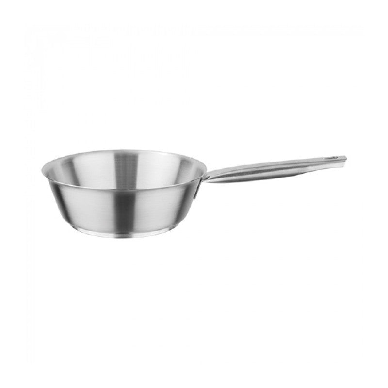 Sauteuse Ø16cm - Pujadas