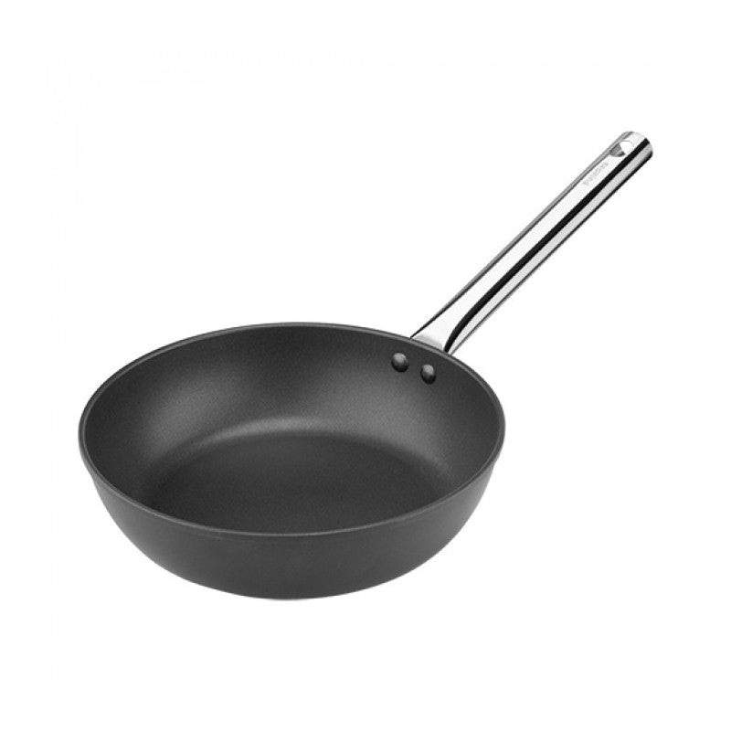 Sauteuse Ø28,0cm - Pujadas