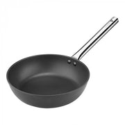 Sauteuse Ø30,0cm - Pujadas