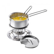 Casserole Ø14,0cm - Westmark