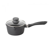 Casserole Ø16,0cm - Emga