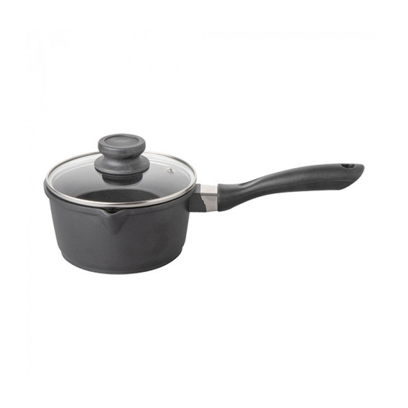 Casserole Ø16,0cm - Emga