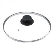 Couvercle Ø26cm - Emga