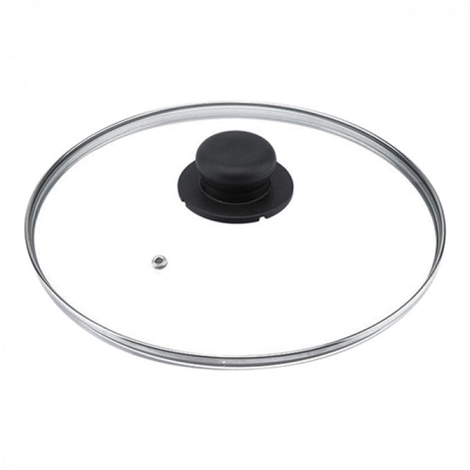 Couvercle Ø26cm - Emga