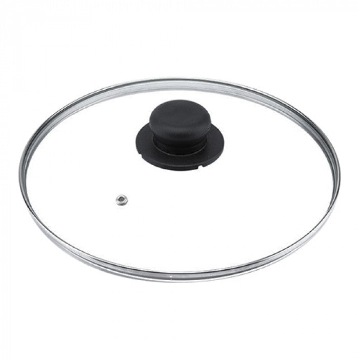 Couvercle Ø26cm - Emga