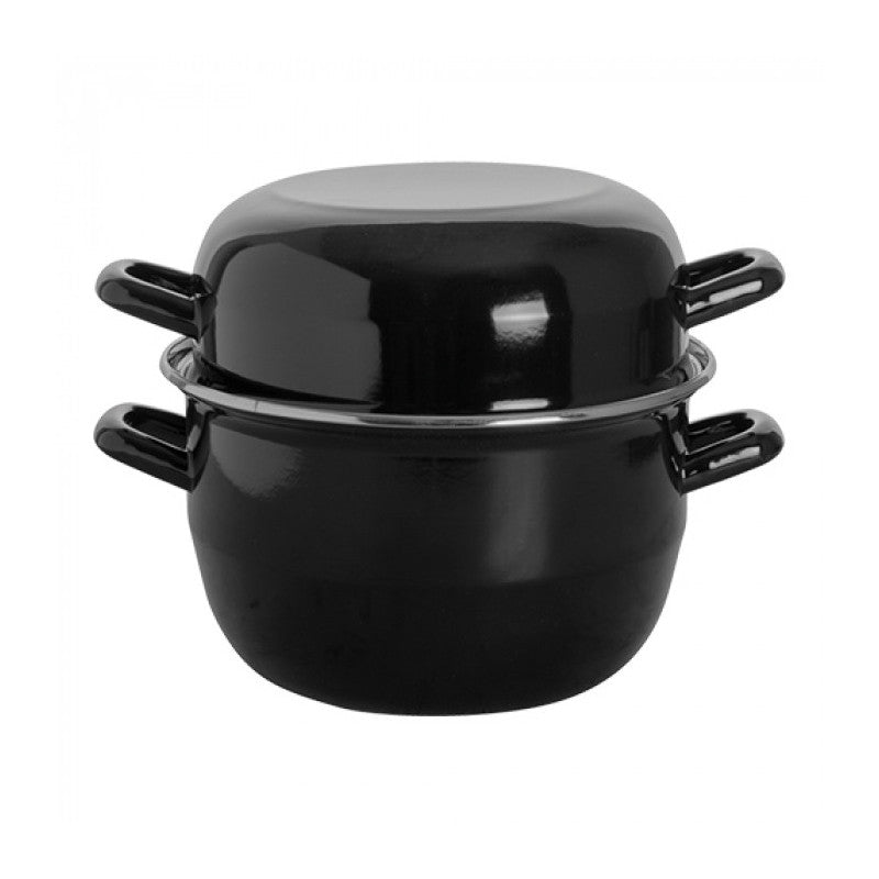 Marmite à moule 2,0kg - Réf. 975020 - EMGA