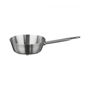 Sauteuse Ø16cm - Emga