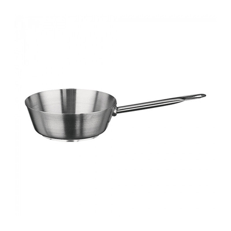 Sauteuse Ø20cm - Emga