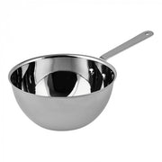 Wok Ø11cm - Emga