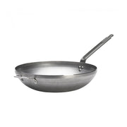 Wok Ø40cm - Réf. 001162 - DE BUYER