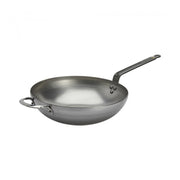 Wok Ø32cm - De buyer