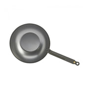 Wok Ø28cm - De Buyer