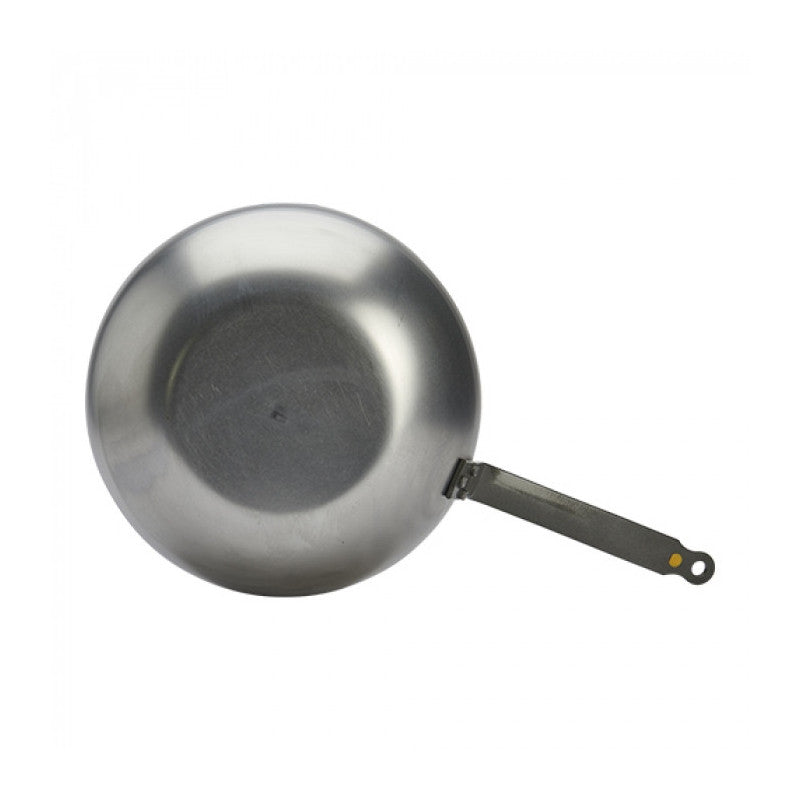 Wok Ø24cm - De Buyer