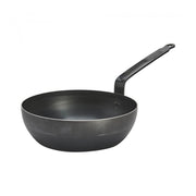 Poêlon Ø 24 cm - Réf. 001182 - EMGA