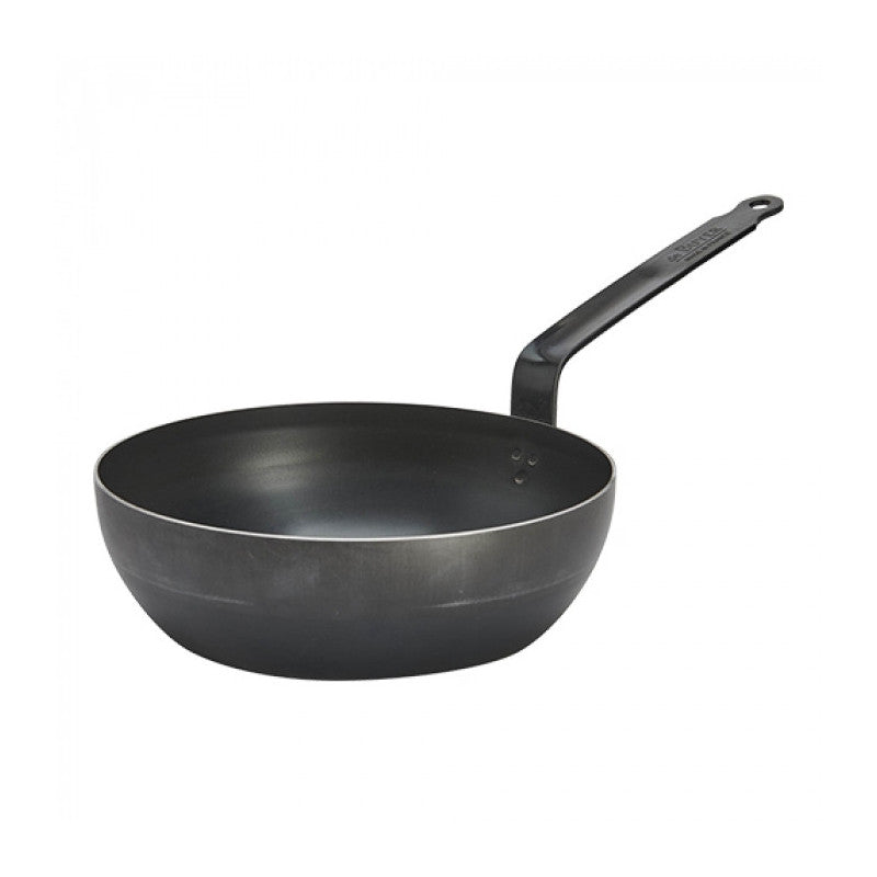 Poêlon Ø 24 cm - Réf. 001182 - EMGA