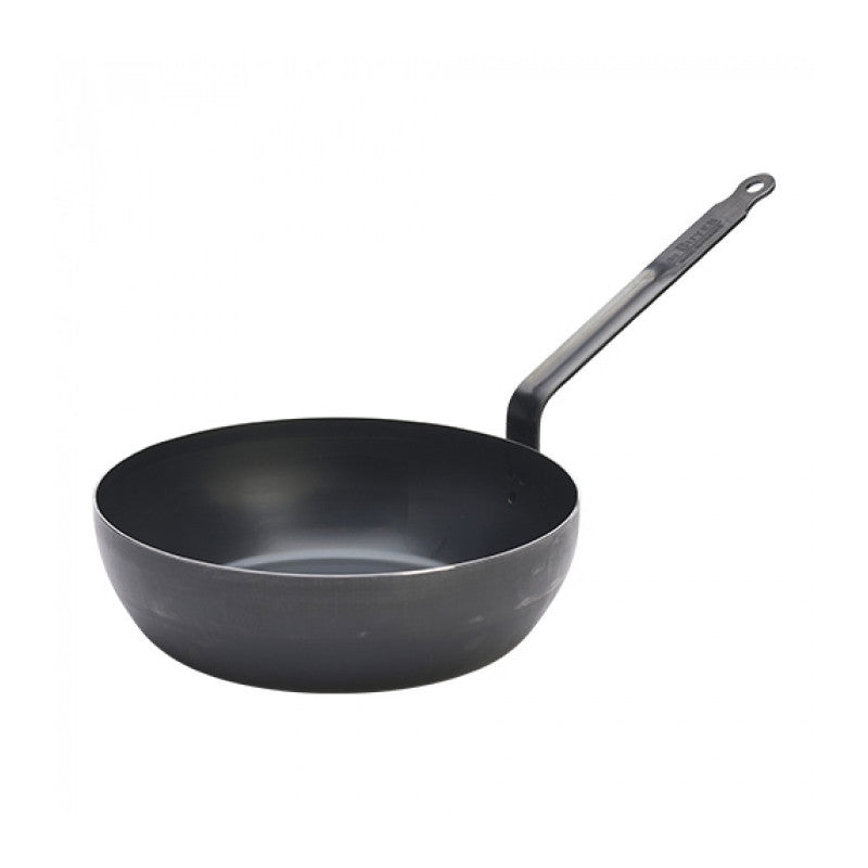 Poêlon Ø 24 cm - Réf. 001183 - EMGA