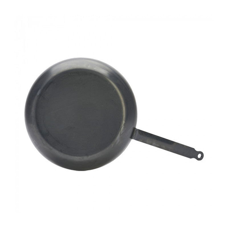 Poêlon Ø 24 cm - Réf. 001183 - EMGA