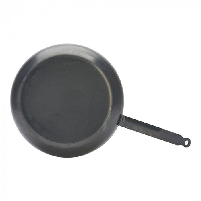Poêlon Ø 24 cm - Réf. 001183 - EMGA