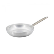 Poêle Lyonnaise aluminium Ø26 cm - Emga
