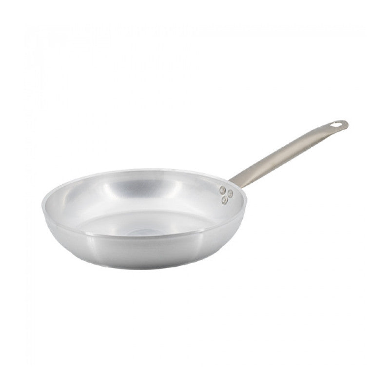 Poêle Lyonnaise Ø 36 cm - Emga