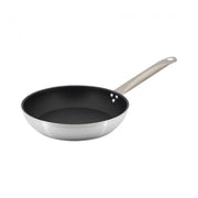 Poêle Lyonnaise Ø 32 cm - Réf. 830076 - EMGA
