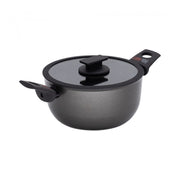 Marmite demi 6 L - Emga