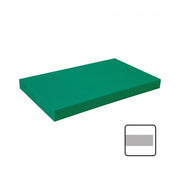 Planche découper vert 60x33cm - Caterchef