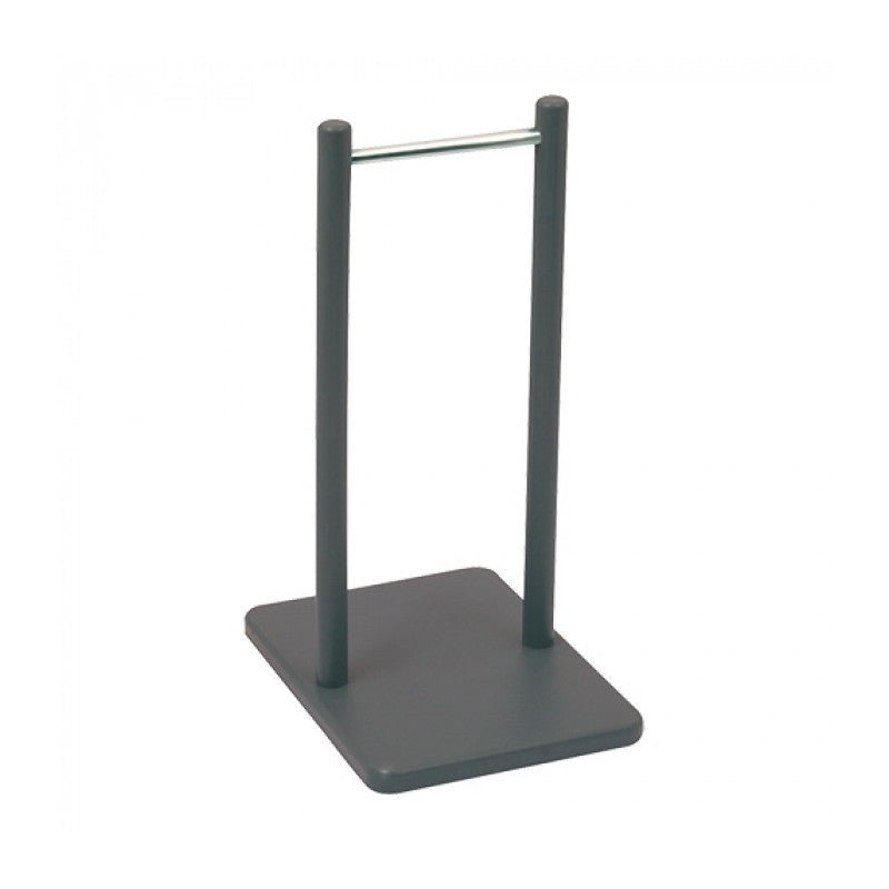 Porte-planches à découper - Caterchef