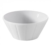 Bol Ø09,0cm - Revol