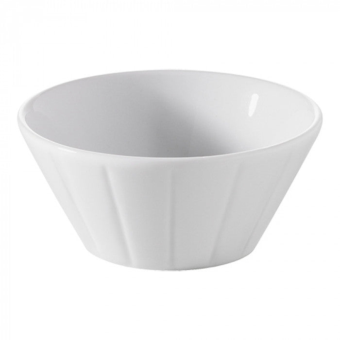 Bol Ø09,0cm - Revol
