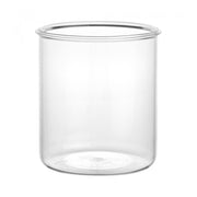 Conteneur 0950ml - Hovicon