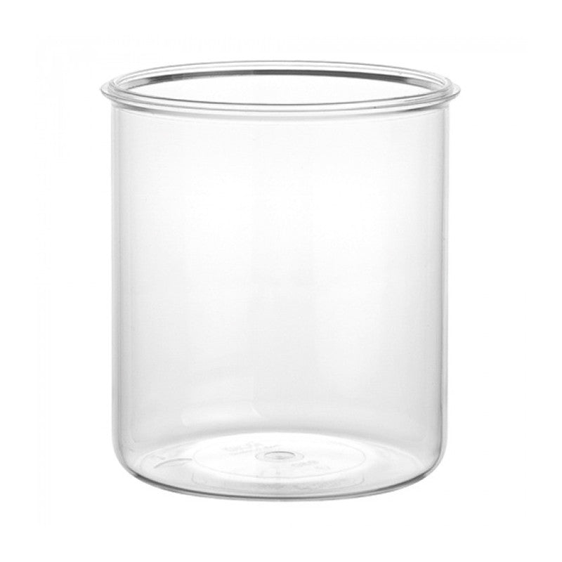 Conteneur 0950ml - Hovicon