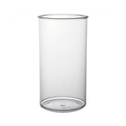Conteneur 1650ml - Hovicon
