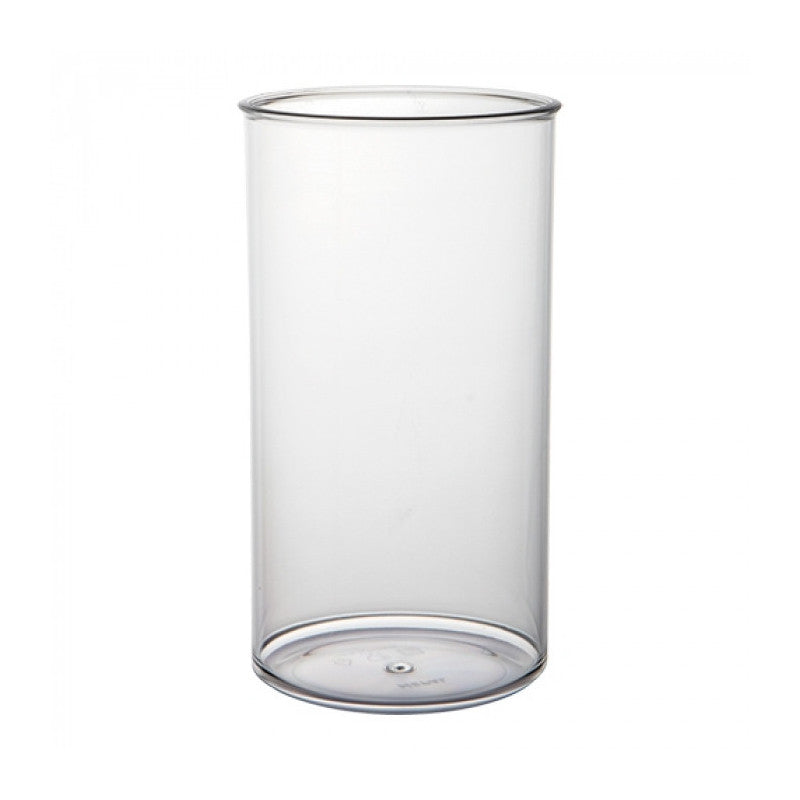 Conteneur 1650ml - Hovicon