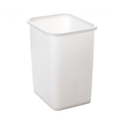 Conteneur 3000ml - Hovicon