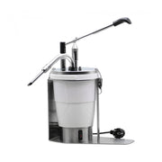 Distributeur de pâte à chocolat 03L - Réf. 865076 - HOVICON