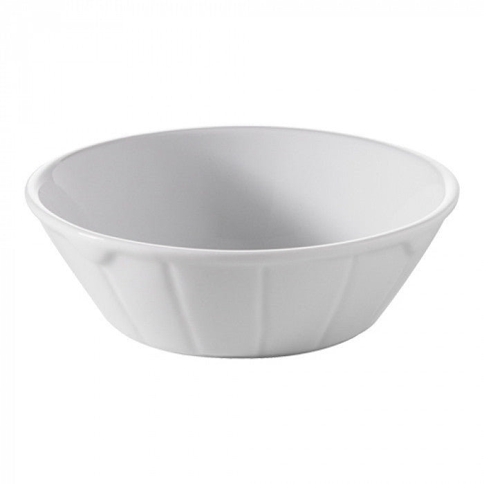Bol Ø11,0cm - Revol
