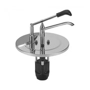 Distributeur de seau Ø22,5cm - Réf. 865001 - HOVICON