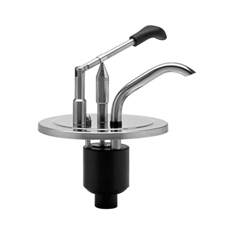 Distributeur de seau Ø22,5cm - Réf. 865021 - HOVICON