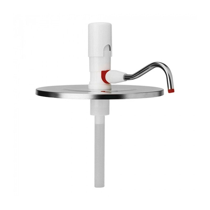 Distributeur de seau Ø26,5cm - Réf. 865006 - HOVICON