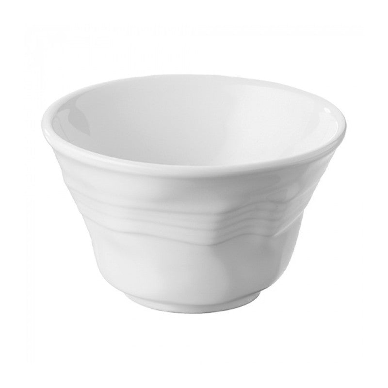 Bol Ø11,5cm - Revol
