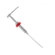 Distributeur gel combustible - Hovicon