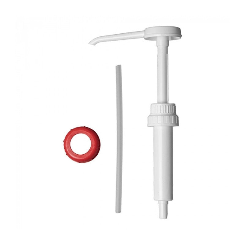 Distributeur gel combustible - Hovicon