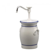 Distributeur sauce 1x02,0L - Réf. 865064 - HOVICON