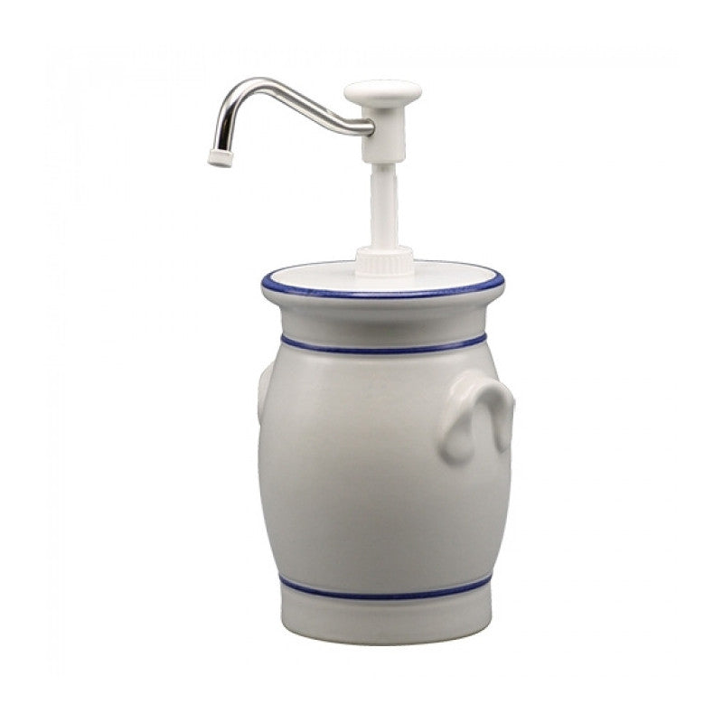 Distributeur sauce 1x02,0L - Réf. 865064 - HOVICON